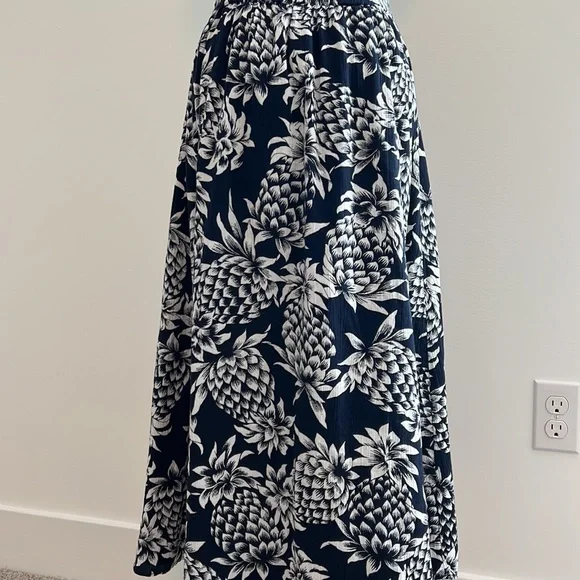 J Crew skirt - Picture 3 of 5
